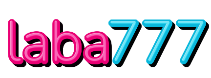 laba777 — logo kanal