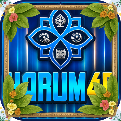 harum4d — galeri pratinjau - APK Resmi